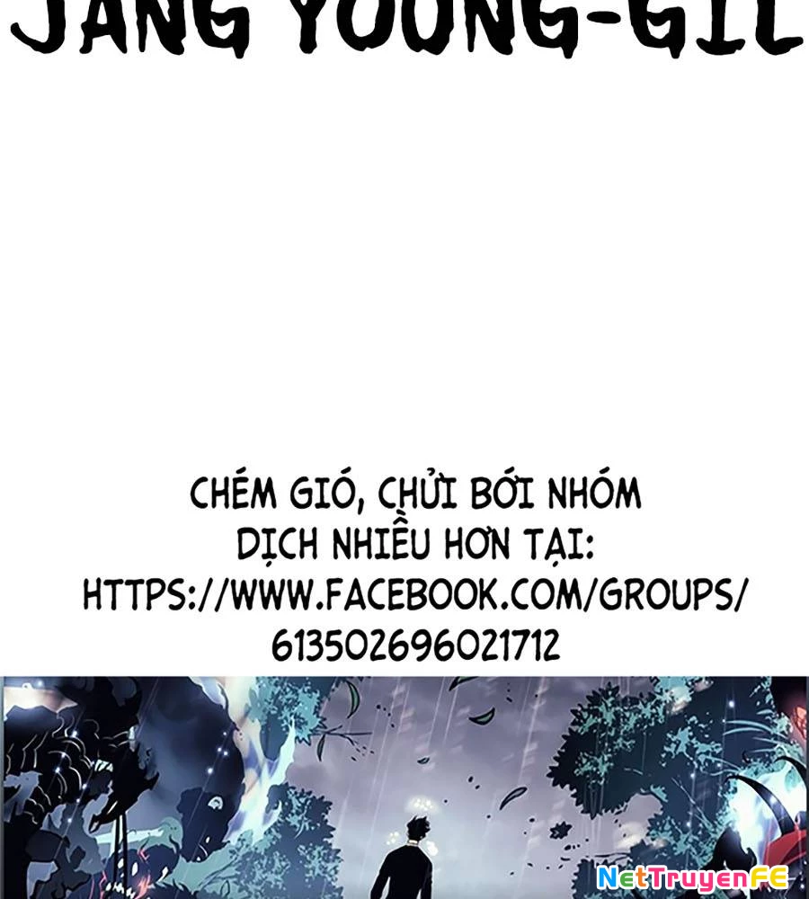 Loser Giỏi Võ Chapter 78 - 290