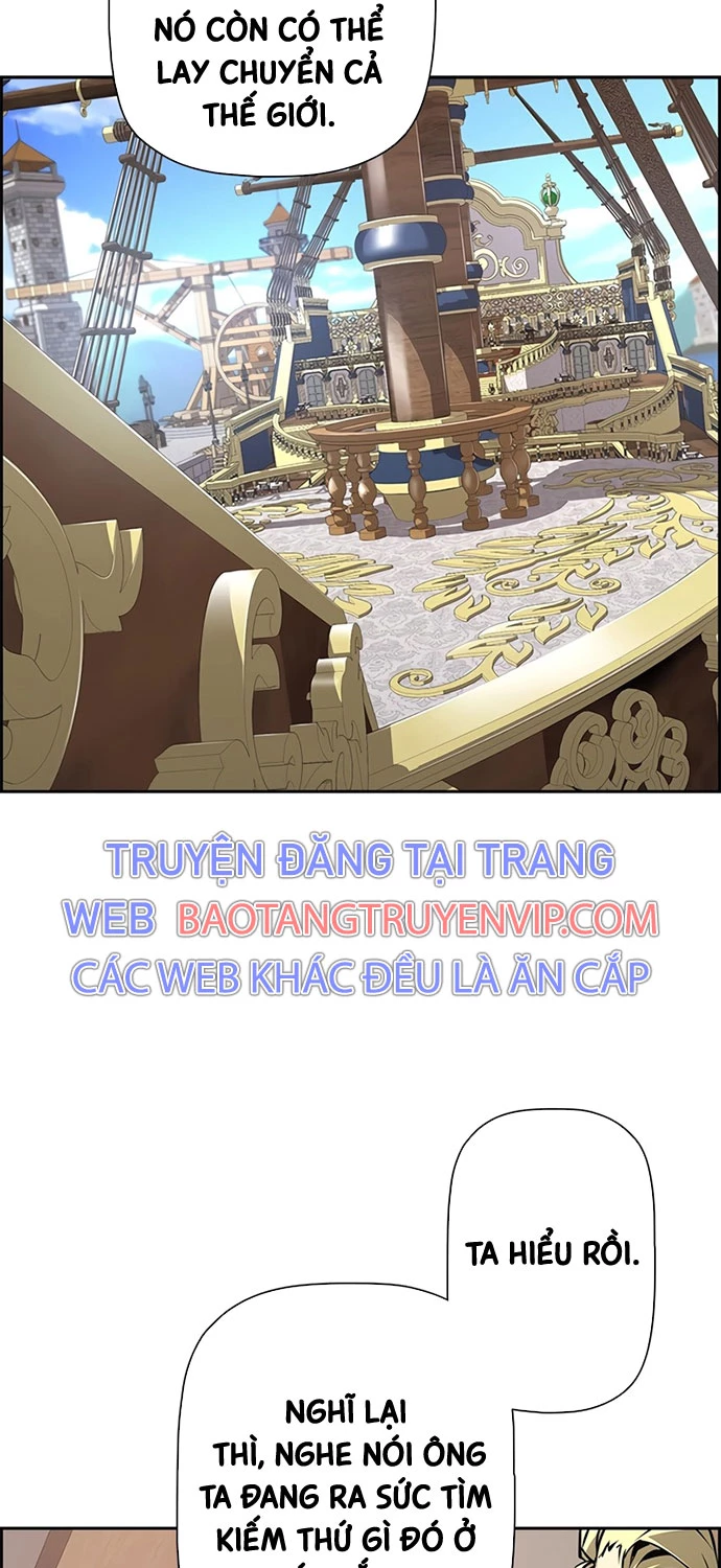 Đặc Tính Tiến Hóa Của Chiêu Hồn Sư Chapter 67 - 51