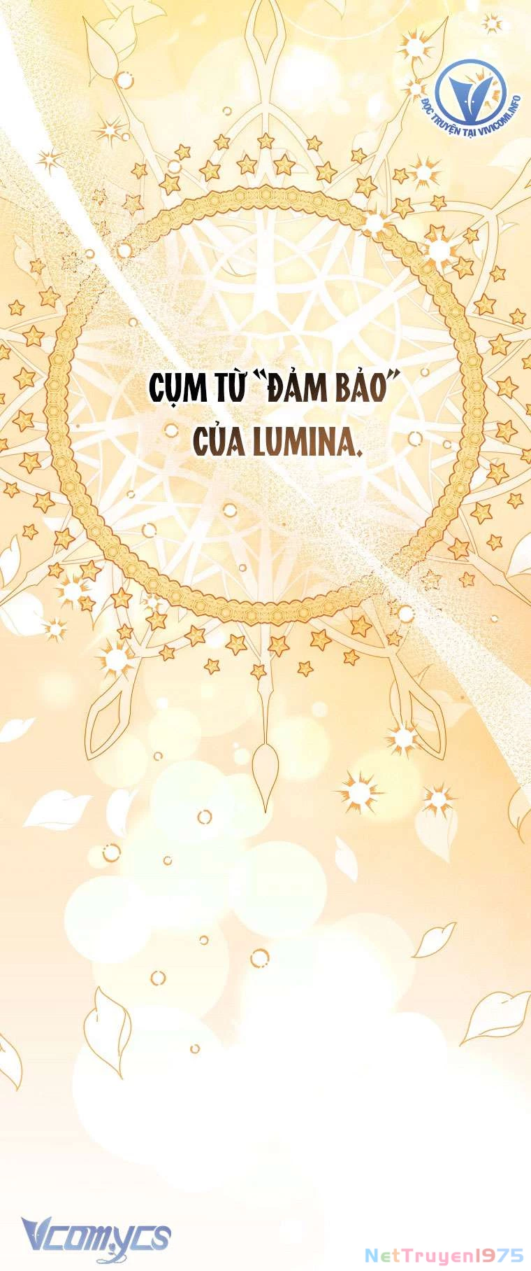 Nhân Vật Phản Diện Đều Thích Tôi Chapter 36 - 22
