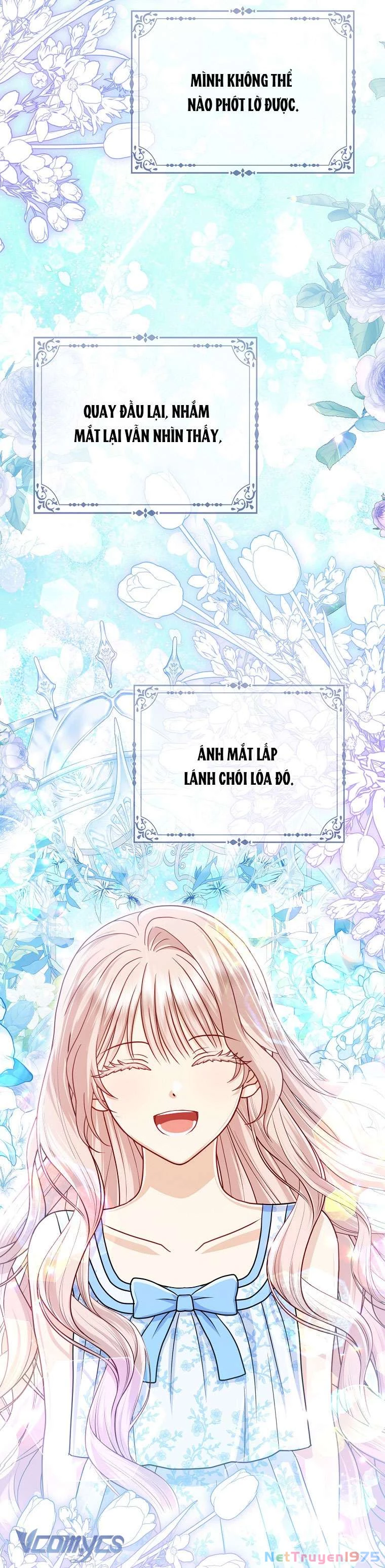 Nhân Vật Phản Diện Đều Thích Tôi Chapter 37 - 7