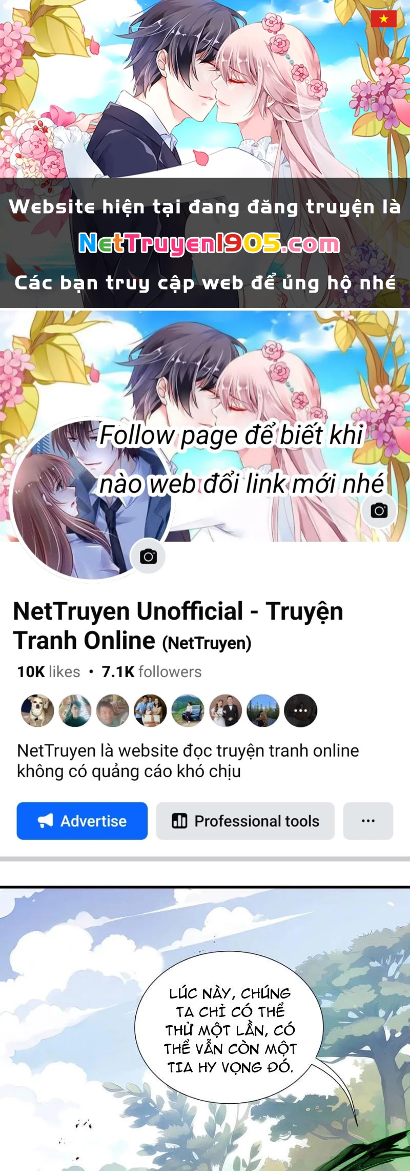 Ta Ký Kết Khế Ước Với Chính Mình Chapter 41 - 1