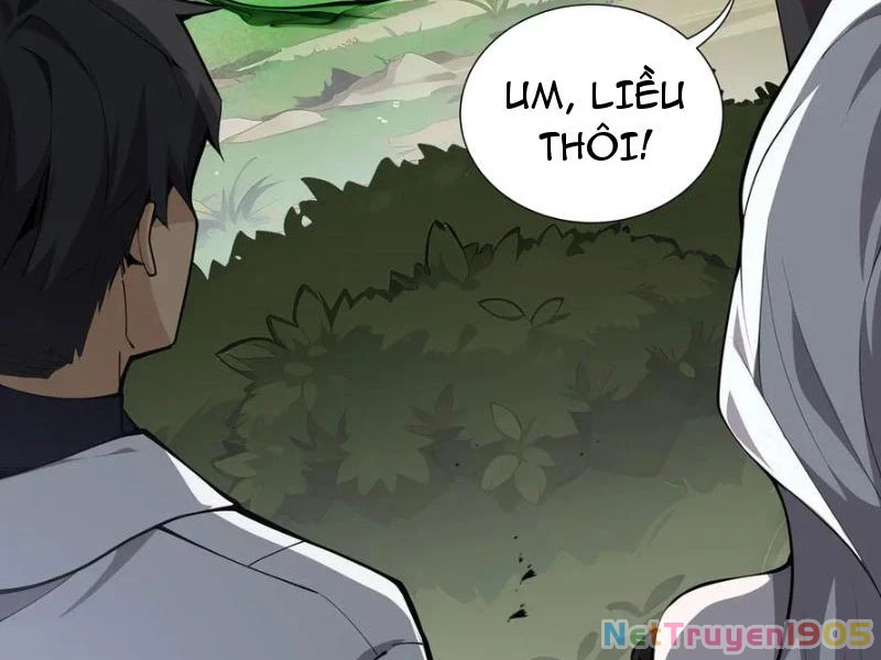 Ta Ký Kết Khế Ước Với Chính Mình Chapter 41 - 3