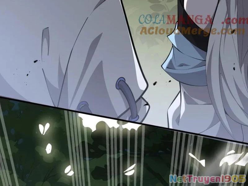 Ta Ký Kết Khế Ước Với Chính Mình Chapter 41 - 4