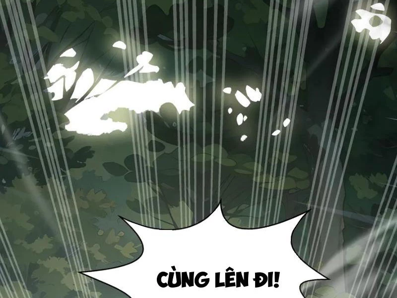 Ta Ký Kết Khế Ước Với Chính Mình Chapter 41 - 5