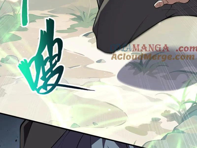 Ta Ký Kết Khế Ước Với Chính Mình Chapter 41 - 8