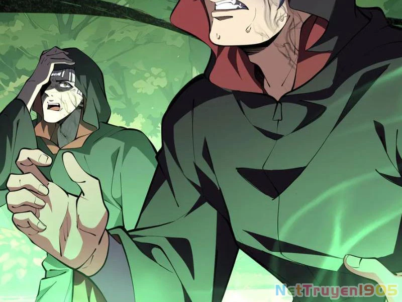 Ta Ký Kết Khế Ước Với Chính Mình Chapter 41 - 13