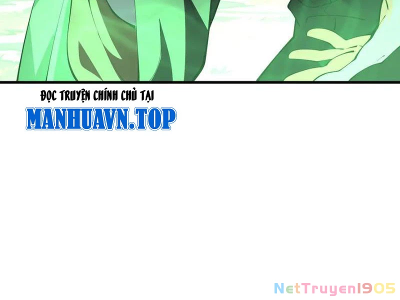 Ta Ký Kết Khế Ước Với Chính Mình Chapter 41 - 14