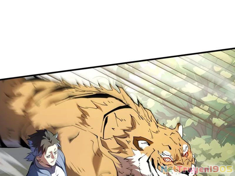 Ta Ký Kết Khế Ước Với Chính Mình Chapter 41 - 15