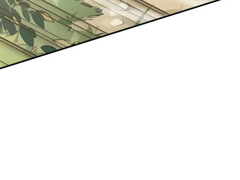Ta Ký Kết Khế Ước Với Chính Mình Chapter 41 - 18