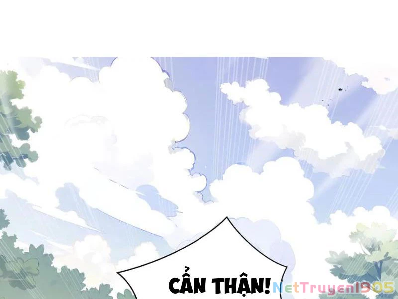 Ta Ký Kết Khế Ước Với Chính Mình Chapter 41 - 19