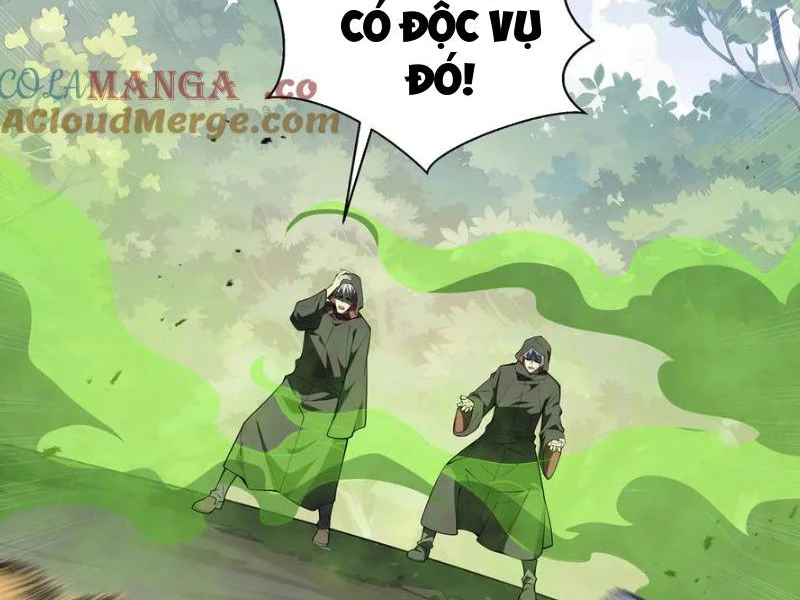Ta Ký Kết Khế Ước Với Chính Mình Chapter 41 - 20