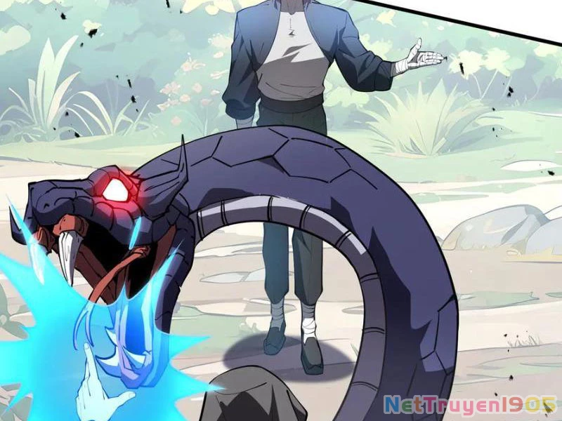 Ta Ký Kết Khế Ước Với Chính Mình Chapter 41 - 27