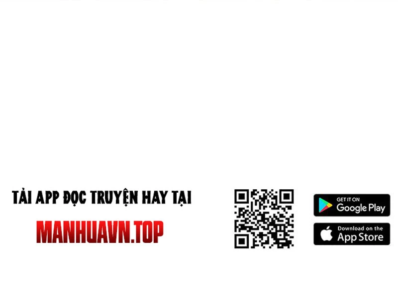 Ta Ký Kết Khế Ước Với Chính Mình Chapter 41 - 31