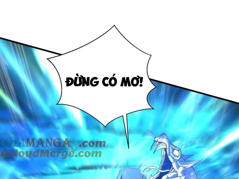 Ta Ký Kết Khế Ước Với Chính Mình Chapter 41 - 32