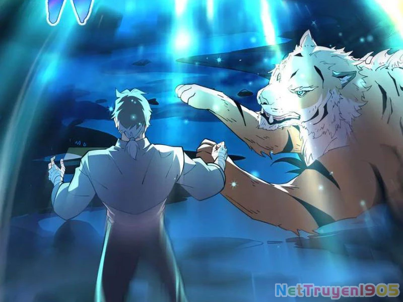 Ta Ký Kết Khế Ước Với Chính Mình Chapter 41 - 34