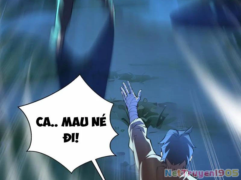 Ta Ký Kết Khế Ước Với Chính Mình Chapter 41 - 35
