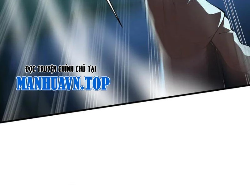 Ta Ký Kết Khế Ước Với Chính Mình Chapter 41 - 36