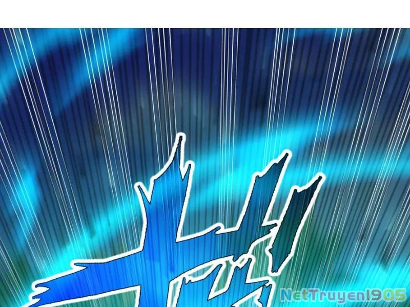 Ta Ký Kết Khế Ước Với Chính Mình Chapter 41 - 38