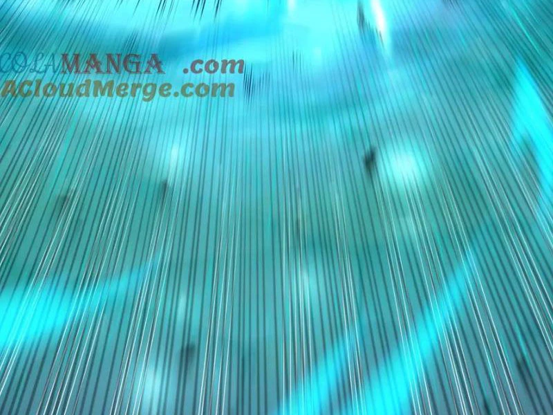 Ta Ký Kết Khế Ước Với Chính Mình Chapter 41 - 41