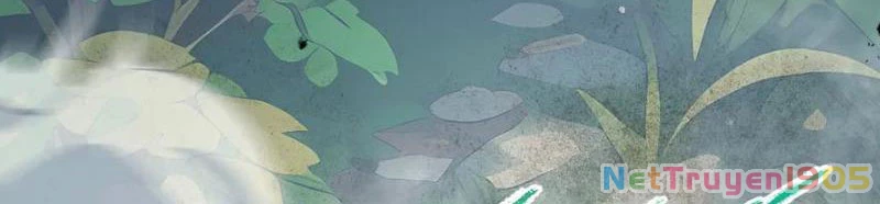 Ta Ký Kết Khế Ước Với Chính Mình Chapter 41 - 43