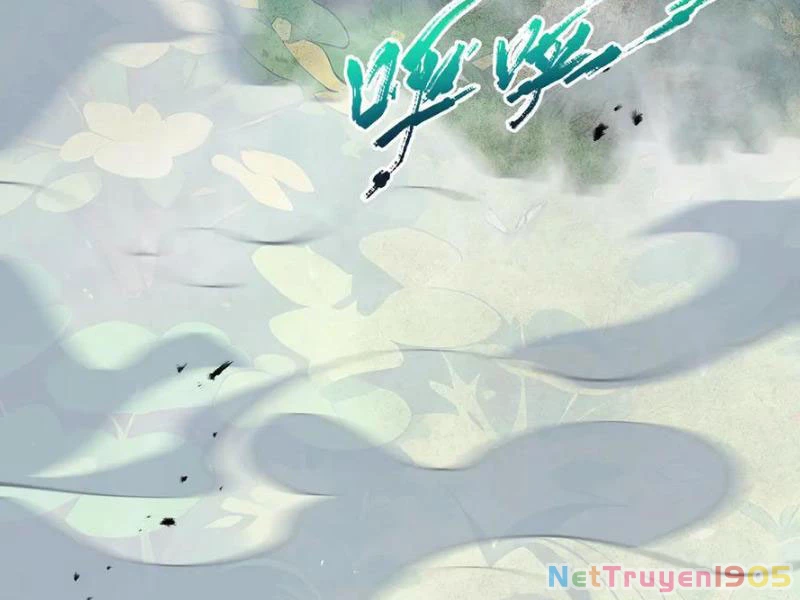 Ta Ký Kết Khế Ước Với Chính Mình Chapter 41 - 44