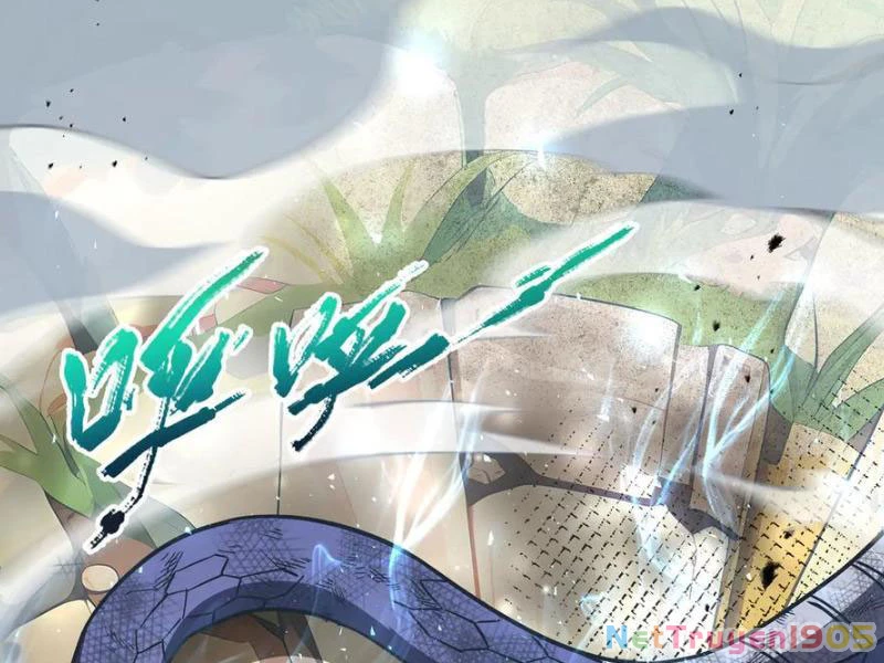 Ta Ký Kết Khế Ước Với Chính Mình Chapter 41 - 45