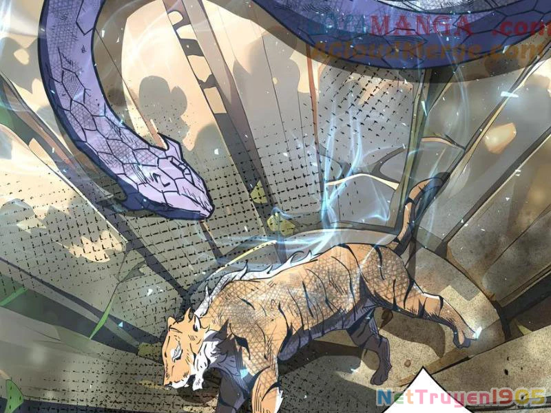 Ta Ký Kết Khế Ước Với Chính Mình Chapter 41 - 46