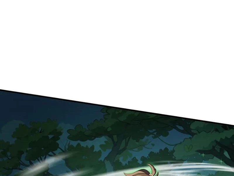 Ta Ký Kết Khế Ước Với Chính Mình Chapter 41 - 51