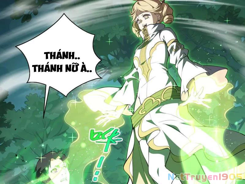Ta Ký Kết Khế Ước Với Chính Mình Chapter 41 - 52