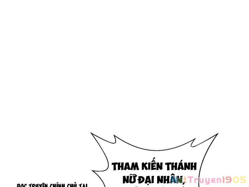 Ta Ký Kết Khế Ước Với Chính Mình Chapter 41 - 56