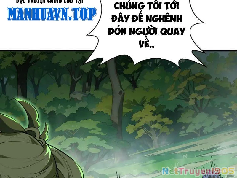 Ta Ký Kết Khế Ước Với Chính Mình Chapter 41 - 57