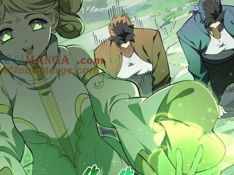 Ta Ký Kết Khế Ước Với Chính Mình Chapter 41 - 58