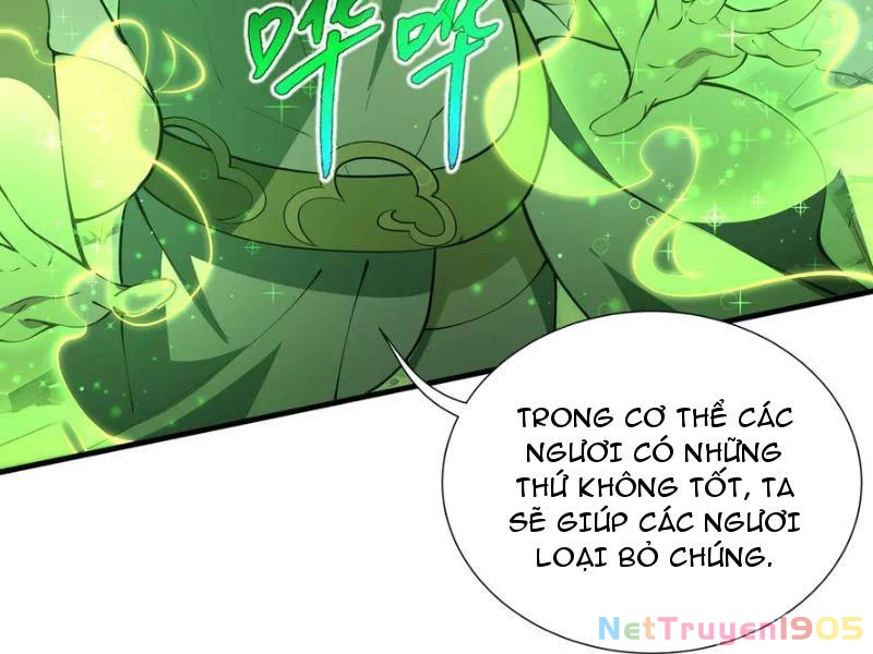 Ta Ký Kết Khế Ước Với Chính Mình Chapter 41 - 59