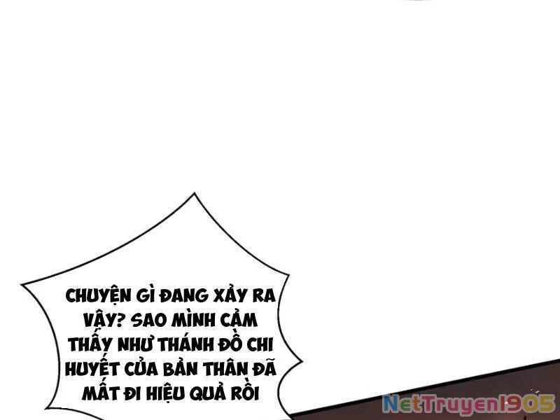 Ta Ký Kết Khế Ước Với Chính Mình Chapter 41 - 60