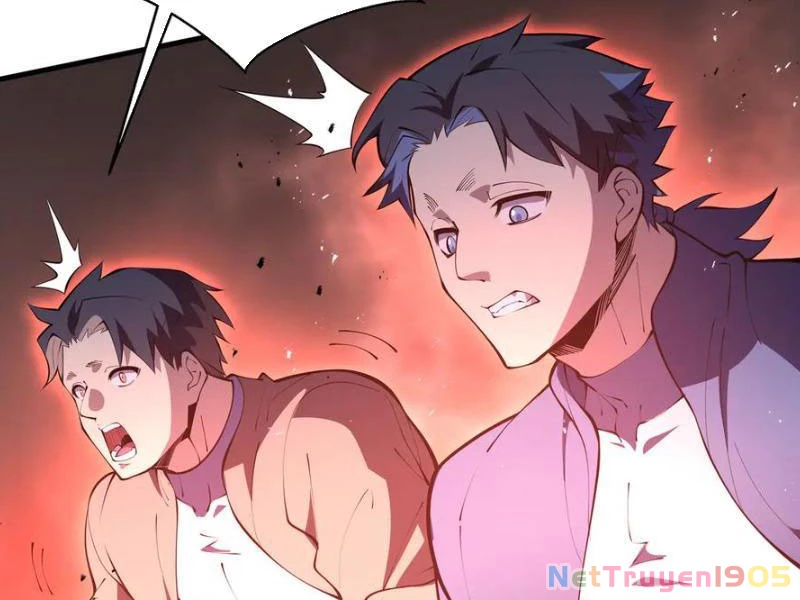 Ta Ký Kết Khế Ước Với Chính Mình Chapter 41 - 61