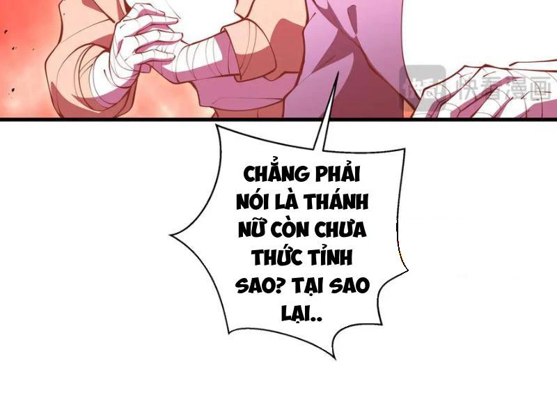 Ta Ký Kết Khế Ước Với Chính Mình Chapter 41 - 62