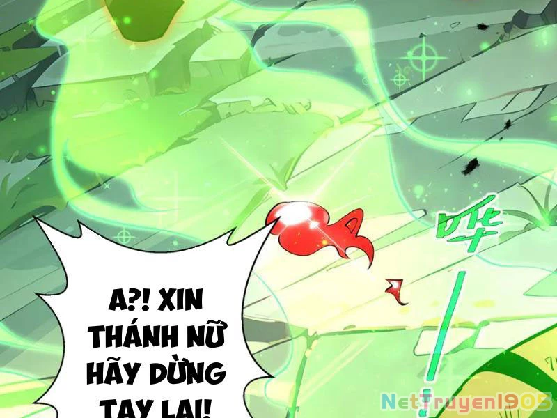 Ta Ký Kết Khế Ước Với Chính Mình Chapter 41 - 65