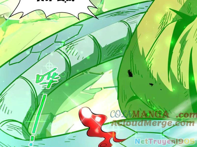 Ta Ký Kết Khế Ước Với Chính Mình Chapter 41 - 66