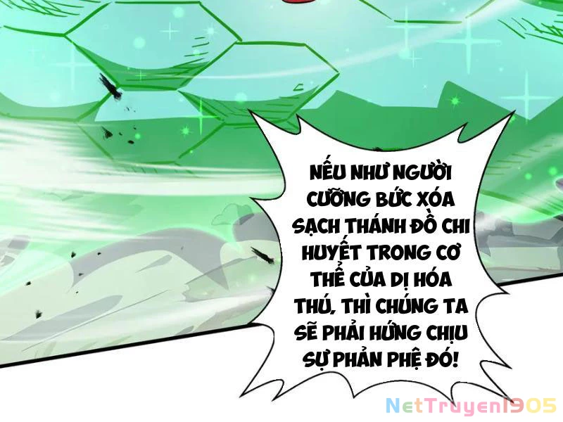 Ta Ký Kết Khế Ước Với Chính Mình Chapter 41 - 67