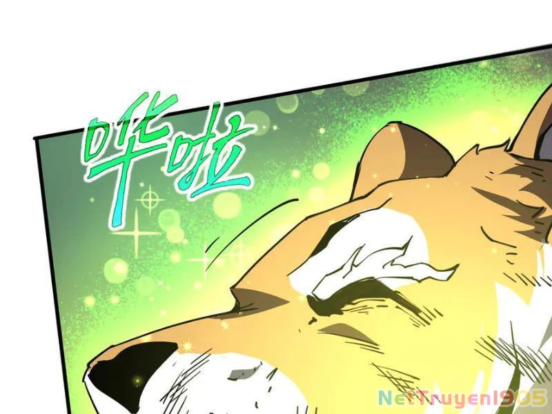 Ta Ký Kết Khế Ước Với Chính Mình Chapter 41 - 68