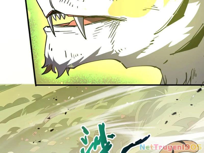 Ta Ký Kết Khế Ước Với Chính Mình Chapter 41 - 69