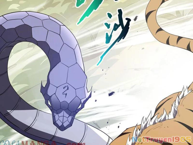 Ta Ký Kết Khế Ước Với Chính Mình Chapter 41 - 70