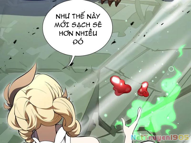Ta Ký Kết Khế Ước Với Chính Mình Chapter 41 - 72