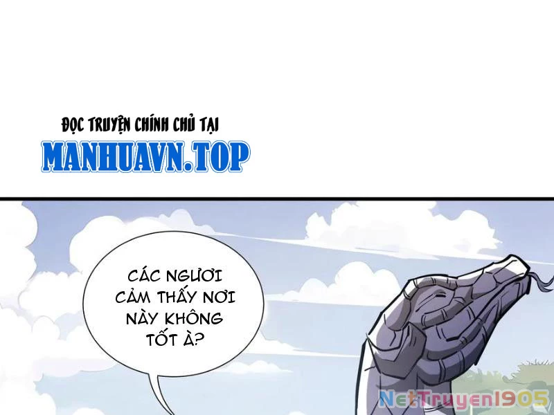 Ta Ký Kết Khế Ước Với Chính Mình Chapter 41 - 76