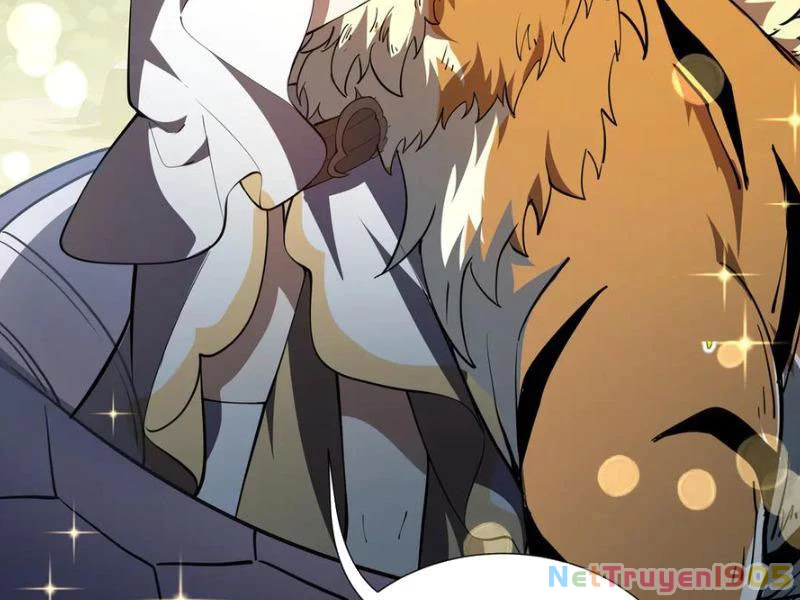 Ta Ký Kết Khế Ước Với Chính Mình Chapter 41 - 78
