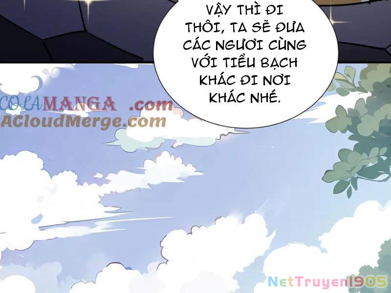 Ta Ký Kết Khế Ước Với Chính Mình Chapter 41 - 79
