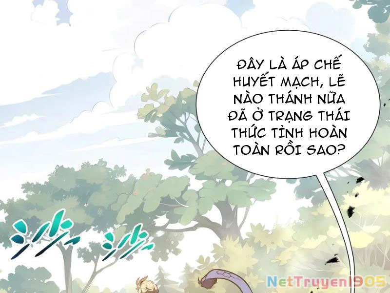 Ta Ký Kết Khế Ước Với Chính Mình Chapter 41 - 80