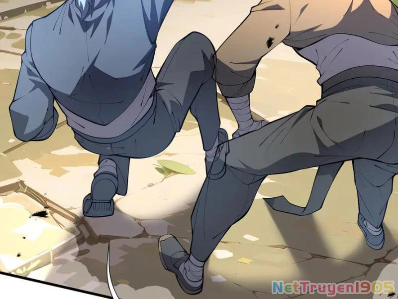 Ta Ký Kết Khế Ước Với Chính Mình Chapter 41 - 82
