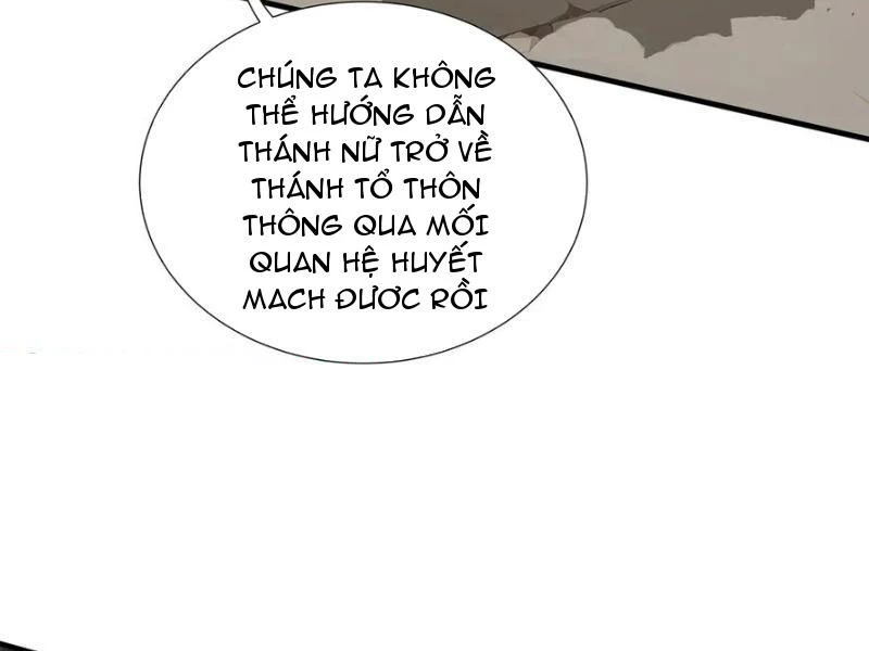 Ta Ký Kết Khế Ước Với Chính Mình Chapter 41 - 83