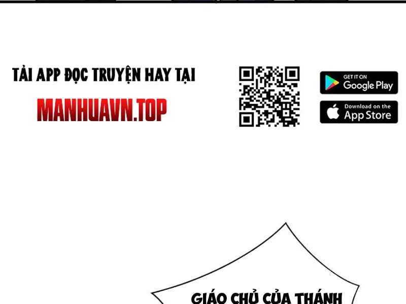 Ta Ký Kết Khế Ước Với Chính Mình Chapter 41 - 86
